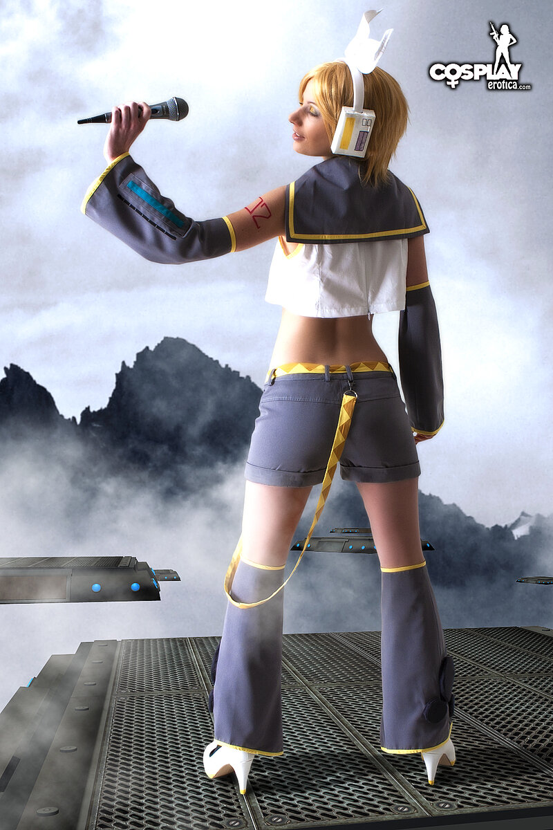 Евгения, 21 год, 5 размер груди