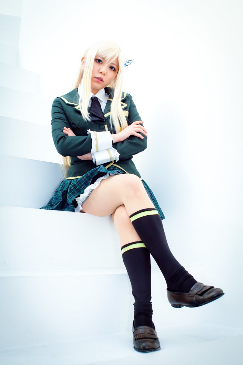 Ольчик, 24 года, 0 размер груди