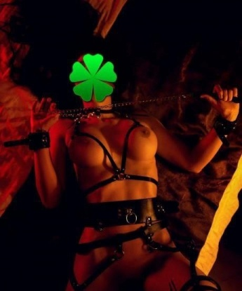 Ульяна, 23 года, 3 размер груди